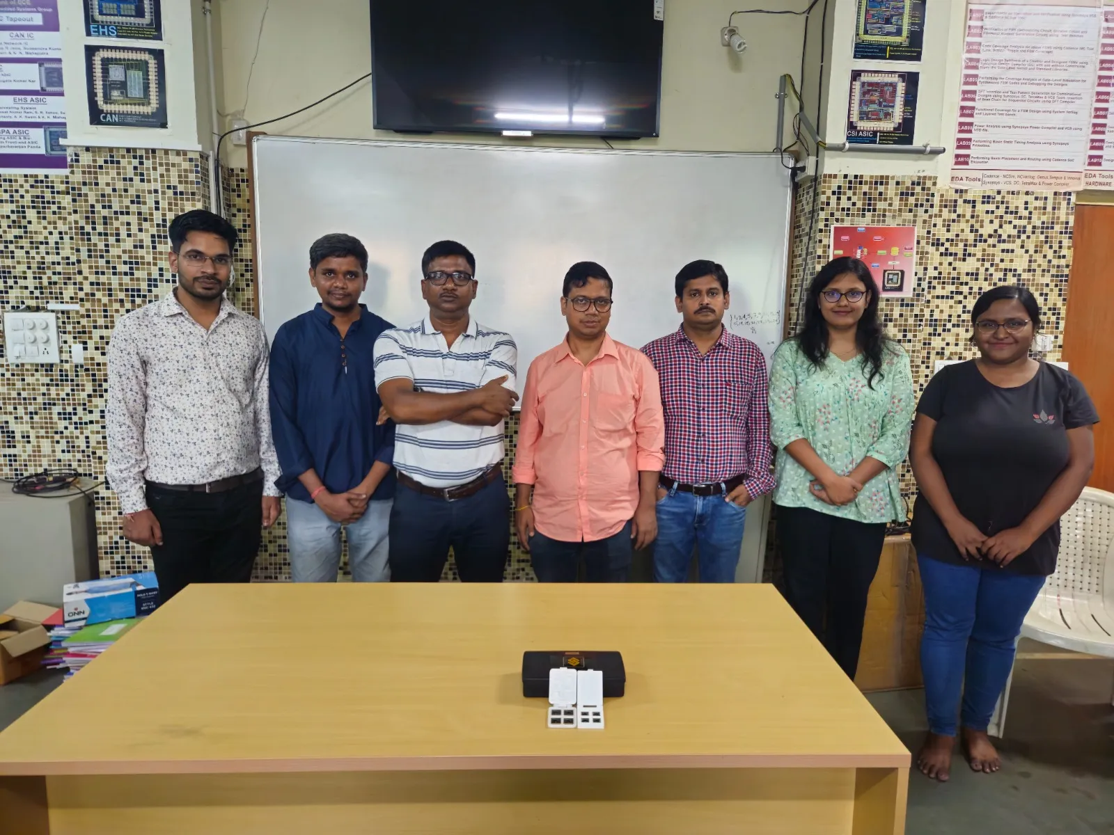 NIT Rourkela